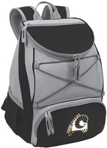 Picnic Time Virginia Commonwealth PTX Cooler