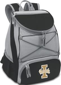Picnic Time University of Idaho PTX Cooler