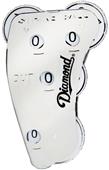 Diamond UMP-SI4 Strike 4 Function Umpire Indicator Diamond UMP-SI4 Strike 4 Function Umpire Indicator