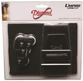Diamond Baseball Umpires Kit Diamond Baseball Umpires Kit