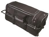 Diamond Deluxe Pro Umpire Gear Wheel Bag Diamond Deluxe Pro Umpire Gear Wheel Bag