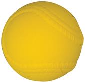 Diamond DFB-9 Foam Practice 9" Baseballs Diamond DFB-9 Foam Practice 9" Baseballs