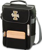 Picnic Time University of Idaho Duet Wine Tote Picnic Time University of Idaho Duet Wine Tote