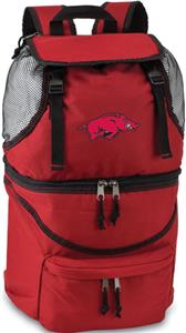 Picnic Time University of Arkansas Zuma Backpack