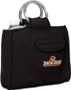 Picnic Time Bowling Green State Milano Lunch Tote