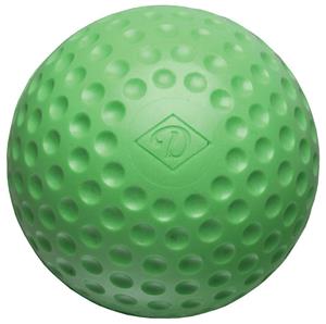 Diamond DFPM-9 Lightweight Foam Baseballs