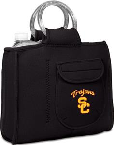 Picnic Time USC Trojans Milano Lunch Tote