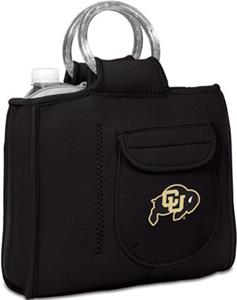 Picnic Time University Colorado Milano Lunch Tote