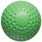 Diamond DFPM-12 Lightweight Foam Softballs Diamond DFPM-12 Lightweight Foam Softballs