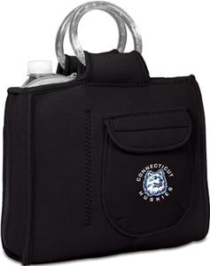 Picnic Time University of Connecticut Milano Tote