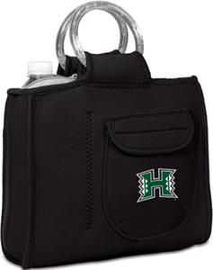 Picnic Time University of Hawaii Milano Lunch Tote