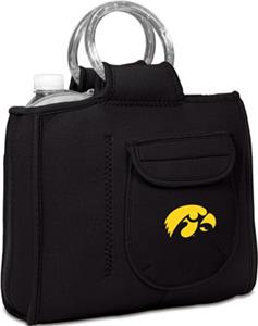 Picnic Time University of Iowa Milano Lunch Tote
