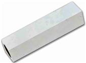 Promounds Baseball 4-way Pitching Rubber Promounds Baseball 4-way Pitching Rubber