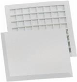 Promounds Throw-Down Waffle Bases (set of 3) Promounds Throw-Down Waffle Bases (set of 3)