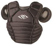 Diamond DCP-U LITE Umpires Chest Protector Diamond DCP-U LITE Umpires Chest Protector
