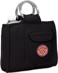 Picnic Time University of Louisiana Milano Tote