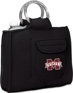 Picnic Time Mississippi State Milano Lunch Tote