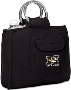 Picnic Time University Missouri Milano Lunch Tote
