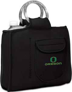 Picnic Time University of Oregon Milano Lunch Tote