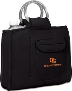 Picnic Time Oregon State Milano Lunch Tote