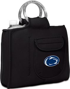 Picnic Time Pennsylvania State Milano Lunch Tote