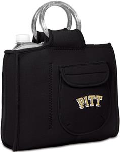 Picnic Time University of Pittsburgh Milano Tote