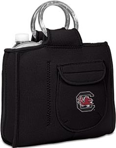 Picnic Time South Carolina Milano Lunch Tote