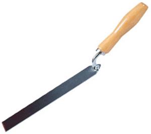 Promounds Baseball Dig Out Tool