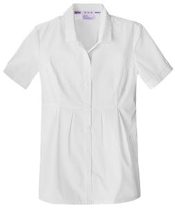Skechers Women's Button Front Shirt