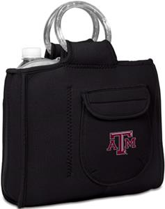 Picnic Time Texas A&M Aggies Milano Lunch Tote