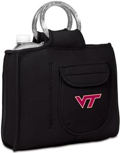 Picnic Time Virginia Tech Milano Lunch Tote