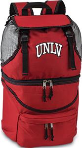 Picnic Time UNLV Rebels Zuma Backpack