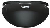Diamond FM-Visor Umpires Face Mask Sun Visor Diamond FM-Visor Umpires Face Mask Sun Visor