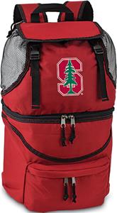 Picnic Time Stanford University Zuma Backpack