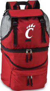 Picnic Time University of Cincinnati Zuma Backpack