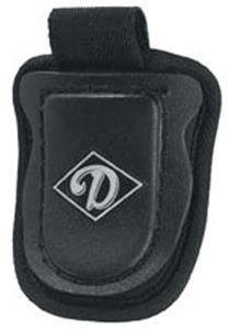 Diamond FM-TG Umpires 4" & 6" Throat Guards