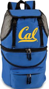 Picnic Time University of California Zuma Backpack