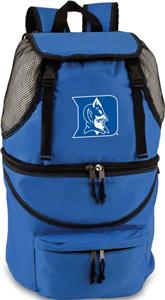 Picnic Time Duke University Zuma Backpack