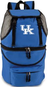 Picnic Time University of Kentucky Zuma Backpack