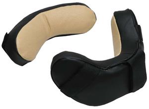 Diamond FM-RP PRO 50/50 Face Mask Replacement Pads