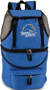 Picnic Time Boise State Broncos Zuma Backpack
