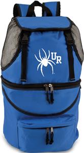 Picnic Time University of Richmond Zuma Backpack