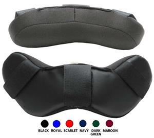 Diamond FM-RP PRO Face Mask Replacement Pads
