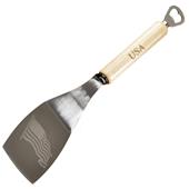 United States Big Spatula/Bottle Opener