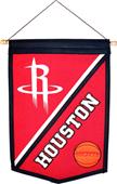 Winning Streak NBA Houston Rockets Banner Winning Streak NBA Houston Rockets Banner