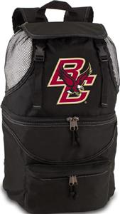 Picnic Time Boston College Eagles Zuma Backpack