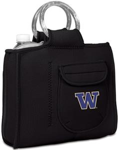 Picnic Time University of Washington Milano Tote