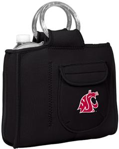 Picnic Time Washington State Milano Tote
