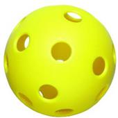 Diamond Training 12" Softballs DW-12 (Pkg of 18) Diamond Training 12" Softballs DW-12 (Pkg of 18)