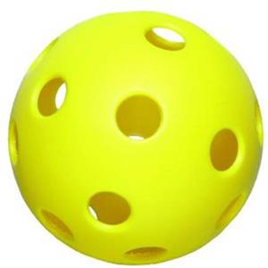 Diamond Training 12" Softballs DW-12 (Pkg of 18)